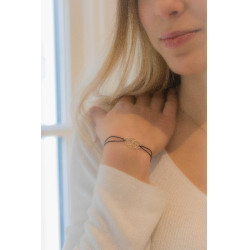 Bracciale Pénélope Lendita