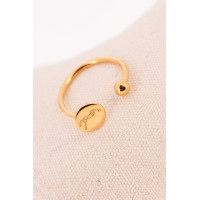 Anello Pénélope Lisa
