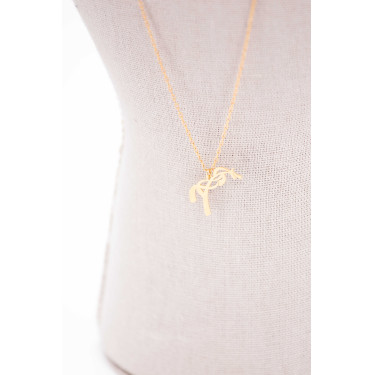 Collana Pénélope Angèle Collana Pénélope Angèle