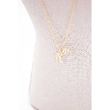 Collana Pénélope Angèle Collana Pénélope Angèle
