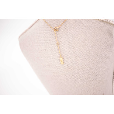 Collana Pénélope Angèle Collana Pénélope Angèle
