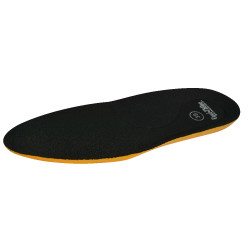 Soletta in gel Equithème Primera Soletta in gel Equithème Primera