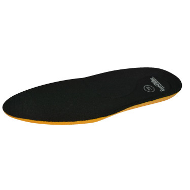 Soletta in gel Equithème Primera Soletta in gel Equithème Primera