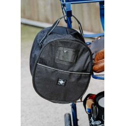 Borsa per bomba Riding World