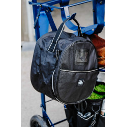 Borsa per bomba Riding World Borsa per bomba Riding World