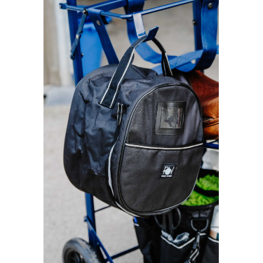 Borsa per bomba Riding World Borsa per bomba Riding World