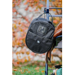 Borsa per bomba Riding World Borsa per bomba Riding World