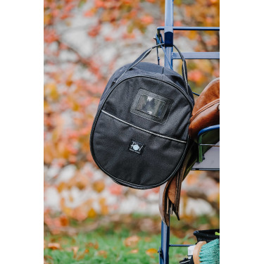 Borsa per bomba Riding World Borsa per bomba Riding World