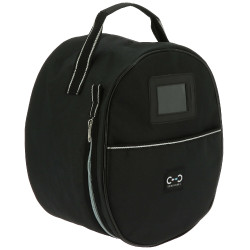 Borsa per bomba Riding World Borsa per bomba Riding World
