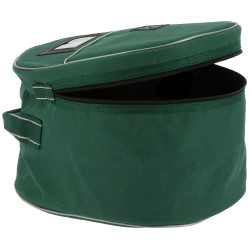 Borsa per bomba Riding World Borsa per bomba Riding World