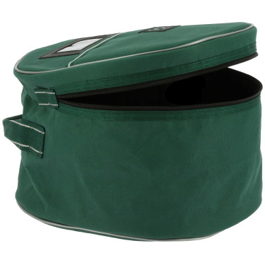 Borsa per bomba Riding World Borsa per bomba Riding World