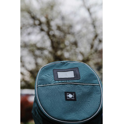 Borsa per bomba Riding World Borsa per bomba Riding World
