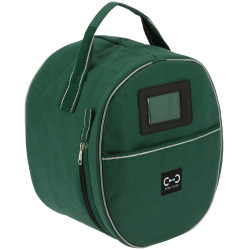 Borsa per bomba Riding World Borsa per bomba Riding World
