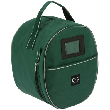 Borsa per bomba Riding World Borsa per bomba Riding World