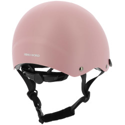 Casco Riding World Windy