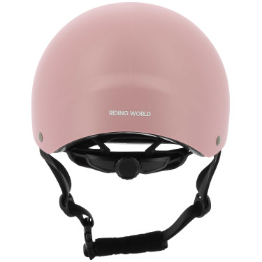 Casco Riding World Windy Casco Riding World Windy