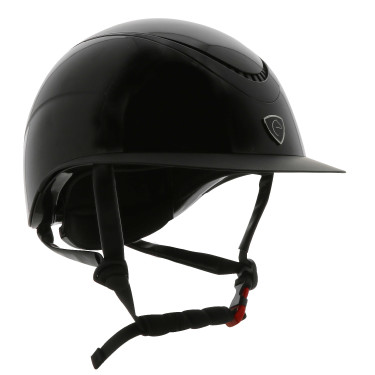 Casco Equithème Wings Casco Equithème Wings