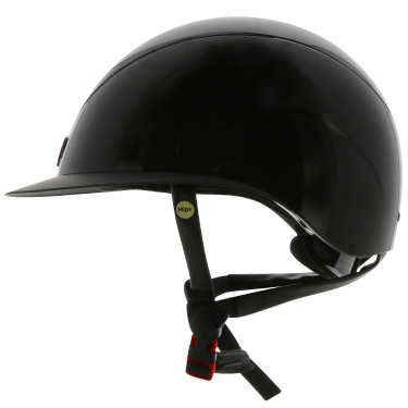 Casco Equithème Wings Casco Equithème Wings