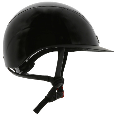 Casco Equithème Wings Casco Equithème Wings
