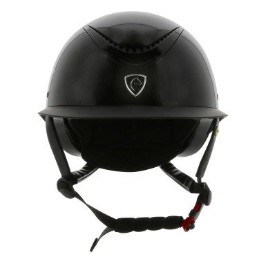 Casco Equithème Wings Casco Equithème Wings