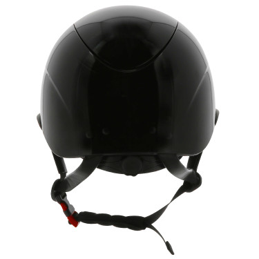 Casco Equithème Wings Casco Equithème Wings