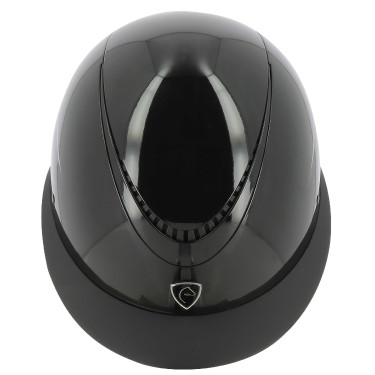 Casco Equithème Wings Casco Equithème Wings