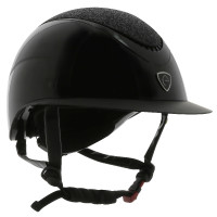 Casco Equithème Wings