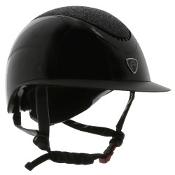 Casco Equithème Wings