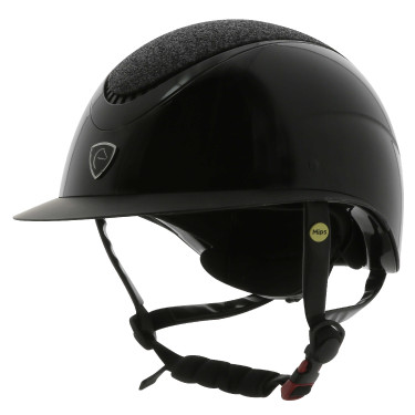 Casco Equithème Wings Casco Equithème Wings