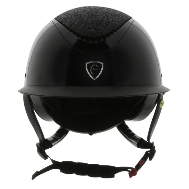 Casco Equithème Wings Casco Equithème Wings