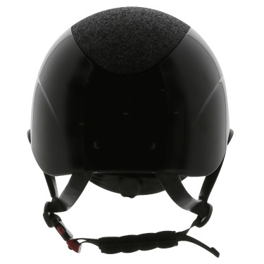 Casco Equithème Wings Casco Equithème Wings
