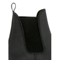 Stivali Norton Camargue Marrone Stivali Norton Camargue Marrone