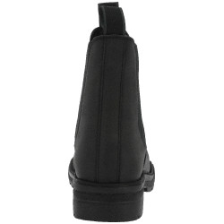 Stivali Norton Galloway Nero