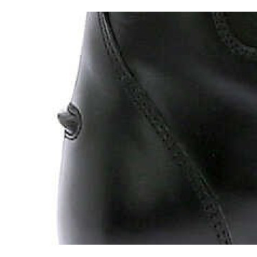 Stivali Equithème Zip Pelle Stivali Equithème Zip Pelle
