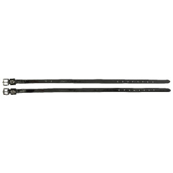 Cinghie per speroni Norton Pro Skull Cinghie per speroni Norton Pro Skull