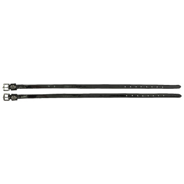 Cinghie per speroni Norton Pro Skull Cinghie per speroni Norton Pro Skull