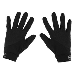 Guanti Equithème Air Guanti Equithème Air
