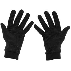 Guanti Equithème Air Guanti Equithème Air