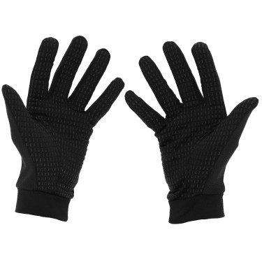 Guanti Equithème Air Guanti Equithème Air