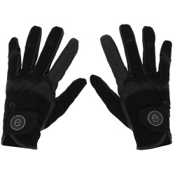 Guanti Equithème Wave