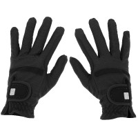 Gants Equi-Theme Cutting Gants Equi-Theme Cutting
