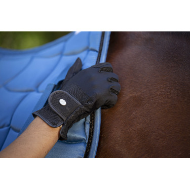 Guanti Equithème Soft Guanti Equithème Soft