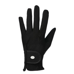 Guanti Equithème Soft Guanti Equithème Soft
