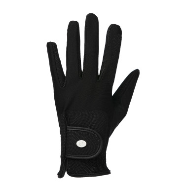 Guanti Equithème Soft Guanti Equithème Soft