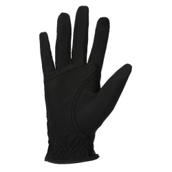 Guanti Equithème Soft Guanti Equithème Soft
