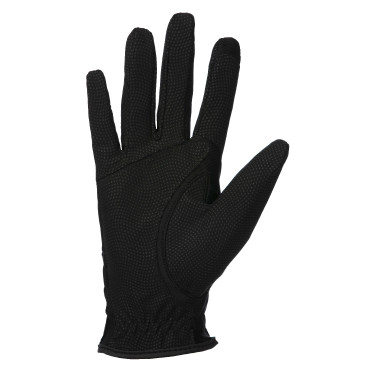 Guanti Equithème Soft Guanti Equithème Soft