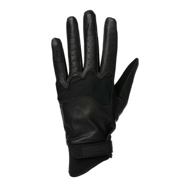 Guanti Equithème Soft in pelle Guanti Equithème Soft in pelle
