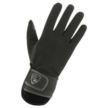 Guanti da competizione Pro Series Cabrer Guanti da competizione Pro Series Cabrer