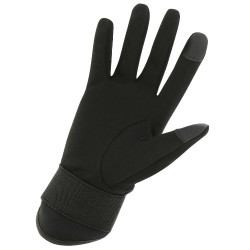 Guanti da competizione Pro Series Cabrer Guanti da competizione Pro Series Cabrer