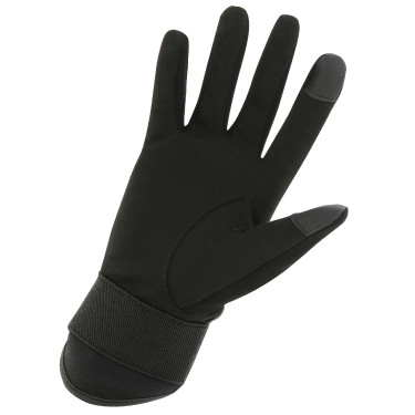 Guanti da competizione Pro Series Cabrer Guanti da competizione Pro Series Cabrer
